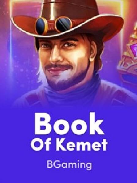 Experience Unmatched Entertainment at WheelSpin Casino's Virtual Tables