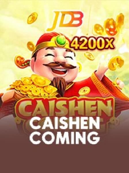The Future of Online Gambling: Innovations at BlockBet Casino