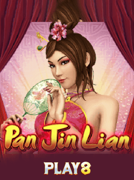 WheelSpin Casino: Where Luck Meets Excitement in Every Spin